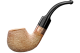 Rattray's Distillery Sandblast Black 107