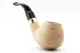 Rattray's Distillery G Natural 107