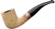 Rattray's Distillery Sandblast Natural 106