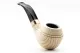 Rattray's Distillery G Natural 105