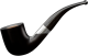 Rattray's Emblem Black 159