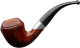Rattray's Emblem Brown 155