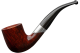 Rattray's Emblem Brown 159