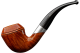 Rattray's Emblem Light 155