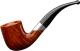 Rattray's Emblem Light 159