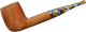 Savinelli Arlecchino Light 111