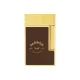 S.T. Dupont Line 2 Padron