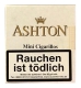 Ashton Kamerun Mini Cigarillos