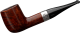 Peterson Aran 107