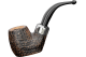 Peterson Arklow 306