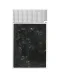 S.T. Dupont Ligne 2 Popoté schwarz