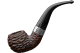 Peterson Donegal Rocky 03