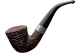 Peterson Donegal Rocky B10