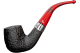 Peterson Dracula Sandblast 69