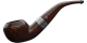 Peterson Irish Harp 999