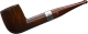 Peterson Irish Harp 106