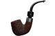 Peterson House Pipe Rustic Bent
