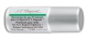 Dupont gas green