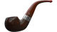 Peterson Irish Harp 03
