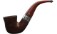 Peterson Irish Harp 05