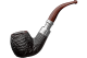 Peterson Newgrange 68