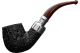 Peterson Newgrange XL90