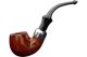 Peterson PPP Standard System 317