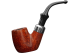 Peterson PPP Standard System 306