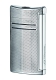 S.T. Dupont Maxijet chrom gitter