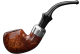 Peterson PPP Standard System 303