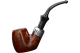 Peterson PPP Standard System 304