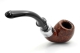 Peterson PPP Standard System 305