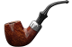Peterson PPP Standard System 307