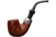 Peterson PPP Standard System 312