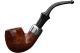 Peterson PPP Standard System 314