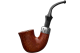 Peterson PPP Standard System XL 315