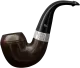 Peterson Sherlock Holmes Baskerville Braun