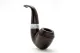 Peterson Sherlock Holmes Baskerville Braun