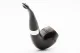 Peterson Sherlock Holmes Deerstalker Braun