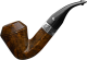 Peterson Sherlock Holmes Hansom Contrast