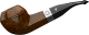 Peterson Sherlock Holmes Hudson Contrast
