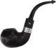 Peterson Sherlock Holmes Lestrade Braun