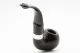 Peterson Sherlock Holmes Lestrade Braun