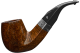 Peterson Sherlock Holmes Milverton Contrast