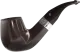 Peterson Sherlock Holmes Milverton Braun