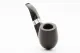 Peterson Sherlock Holmes Milverton Braun