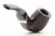 Peterson Sherlock Holmes Milverton Braun