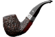 Peterson Sherlock Holmes Milverton Rustiziert