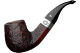 Peterson Sherlock Holmes Milverton Sandgestrahlt