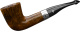 Peterson Sherlock Holmes Mycroft Contrast